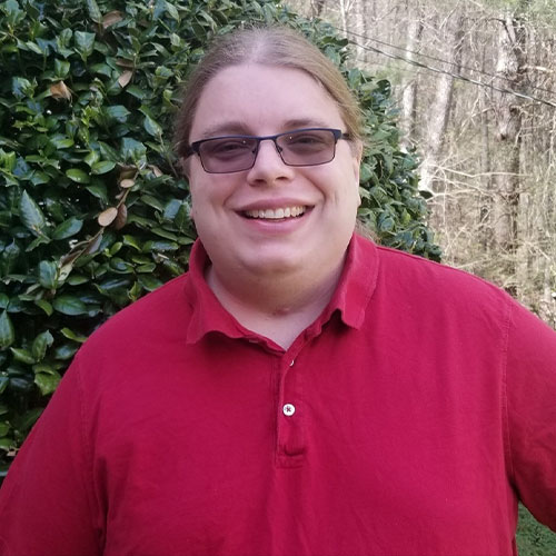 Dr. Lance Allan Pritchard, Mental Health Counseling Chattanooga, TN